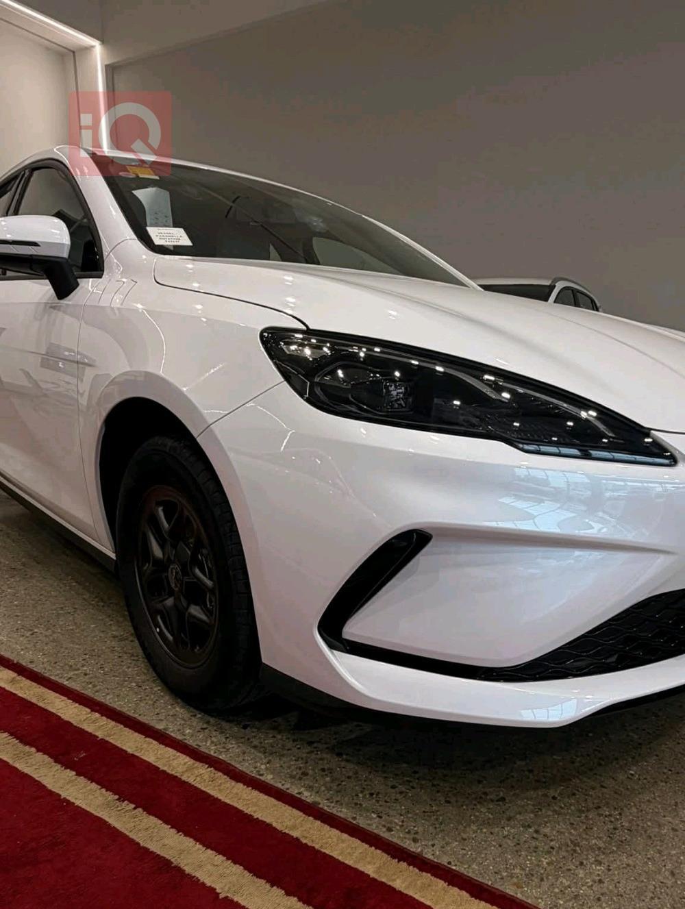 بي واي دي سيل 05 DM-i